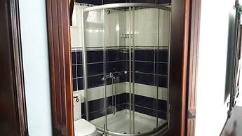 Hemerans Anatolia Otel