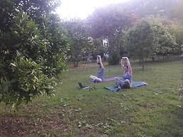 Hemerans Anatolia Otel