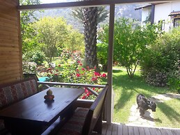 Hemerans Anatolia Otel