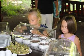 Hemerans Anatolia Otel