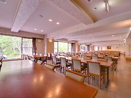 Shiga Lake Hotel