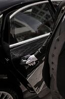 Lugal, A Luxury Collection Hotel Ankara