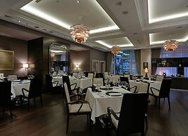 Lugal, A Luxury Collection Hotel Ankara