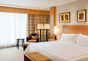 Lugal, A Luxury Collection Hotel Ankara