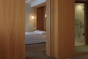 Lugal, A Luxury Collection Hotel Ankara