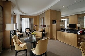 Lugal, A Luxury Collection Hotel Ankara