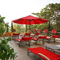 Lugal, A Luxury Collection Hotel Ankara