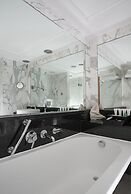 Lugal, A Luxury Collection Hotel Ankara