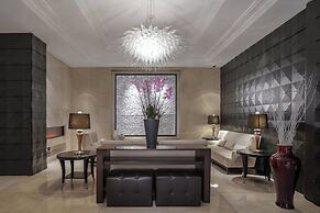 Lugal, A Luxury Collection Hotel Ankara
