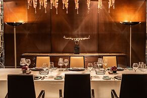 Lugal, A Luxury Collection Hotel Ankara