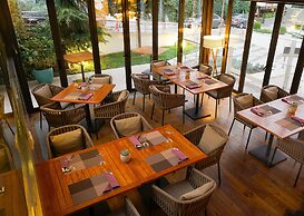 Lugal, A Luxury Collection Hotel Ankara