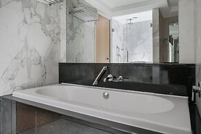 Lugal, A Luxury Collection Hotel Ankara