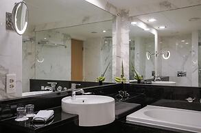 Lugal, A Luxury Collection Hotel Ankara