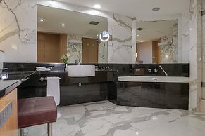 Lugal, A Luxury Collection Hotel Ankara