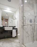 Lugal, A Luxury Collection Hotel Ankara