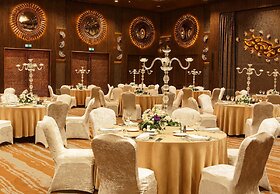 Lugal, A Luxury Collection Hotel Ankara