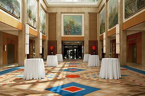 Lugal, A Luxury Collection Hotel Ankara