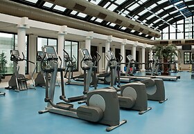 Lugal, A Luxury Collection Hotel Ankara