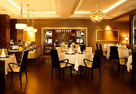 Lugal, A Luxury Collection Hotel Ankara