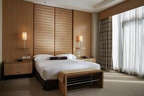 Lugal, A Luxury Collection Hotel Ankara