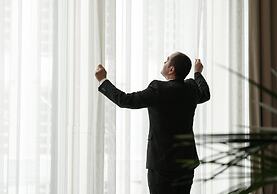 Lugal, A Luxury Collection Hotel Ankara