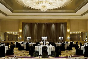 Lugal, A Luxury Collection Hotel Ankara