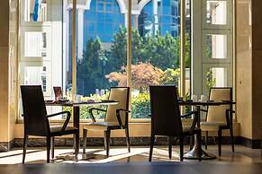 Lugal, A Luxury Collection Hotel Ankara