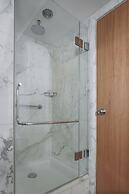 Lugal, A Luxury Collection Hotel Ankara