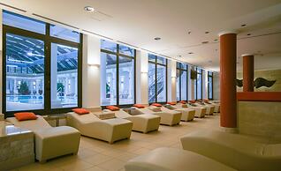 Lugal, A Luxury Collection Hotel Ankara