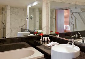 Lugal, A Luxury Collection Hotel Ankara