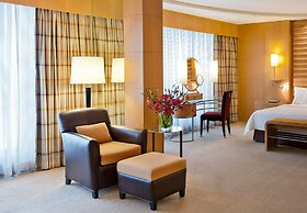 Lugal, A Luxury Collection Hotel Ankara