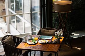 Lugal, A Luxury Collection Hotel Ankara