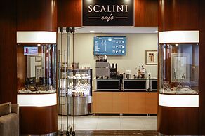 Lugal, A Luxury Collection Hotel Ankara