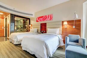 Four Points by Sheraton Visakhapatnam