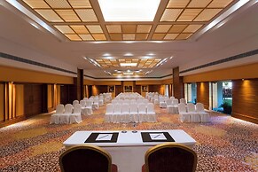 Four Points by Sheraton Visakhapatnam