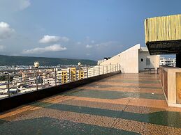 Four Points by Sheraton Visakhapatnam