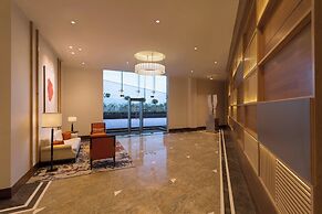 Four Points by Sheraton Visakhapatnam