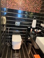 Four Points by Sheraton Visakhapatnam