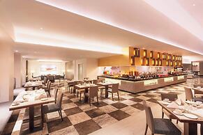 Four Points by Sheraton Visakhapatnam