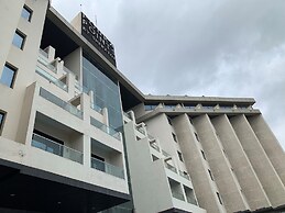 Four Points by Sheraton Visakhapatnam