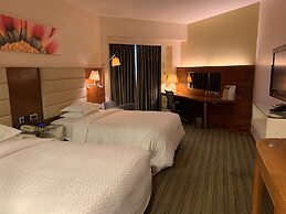 Four Points by Sheraton Visakhapatnam