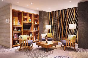 Four Points by Sheraton Visakhapatnam