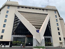 Four Points by Sheraton Visakhapatnam