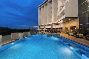 Four Points by Sheraton Visakhapatnam