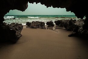 Four Points by Sheraton Visakhapatnam