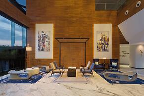 Four Points by Sheraton Visakhapatnam