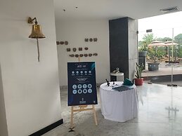 Four Points by Sheraton Visakhapatnam