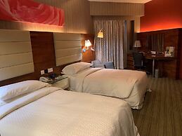 Four Points by Sheraton Visakhapatnam