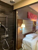 Four Points by Sheraton Visakhapatnam