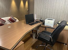 Four Points by Sheraton Visakhapatnam